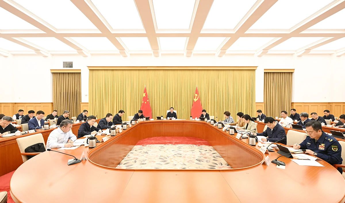 &#20048;&#40060;&#32593;&#39029;&#29256;&#45;&#20048;&#40060;&#40;&#20013;&#22269;&#41;&#23448;&#26041;