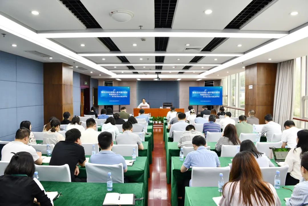 &#20048;&#40060;&#32593;&#39029;&#29256;&#45;&#20048;&#40060;&#40;&#20013;&#22269;&#41;&#23448;&#26041;