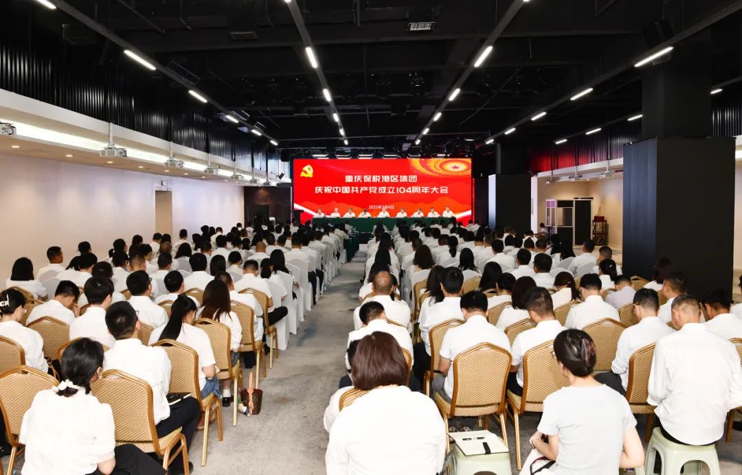 &#20048;&#40060;&#32593;&#39029;&#29256;&#45;&#20048;&#40060;&#40;&#20013;&#22269;&#41;&#23448;&#26041;